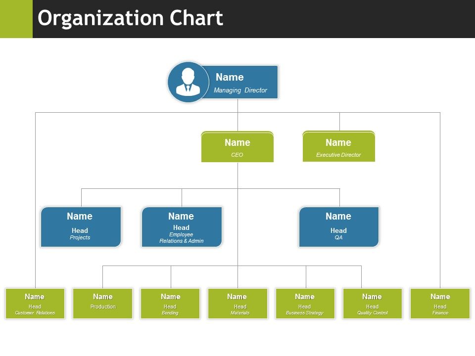Organization_Chart_Ppt_PowerPoint_Presentation_Inspiration_Slide_Download_Slide_1.jpg