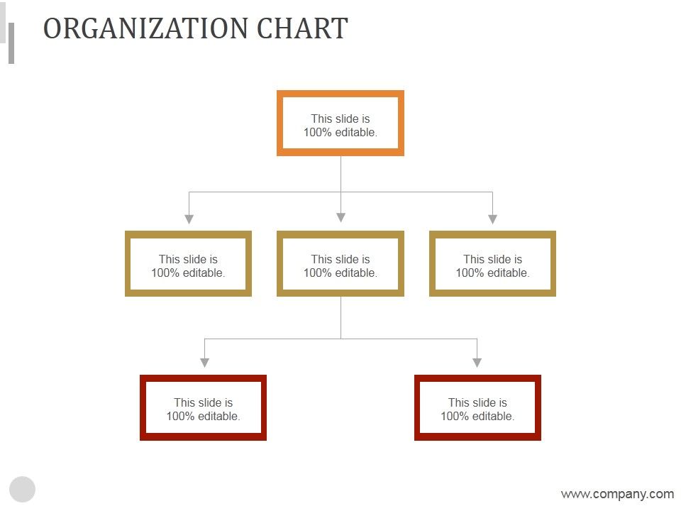 Organization_Chart_Ppt_PowerPoint_Presentation_Templates_Slide_1.jpg