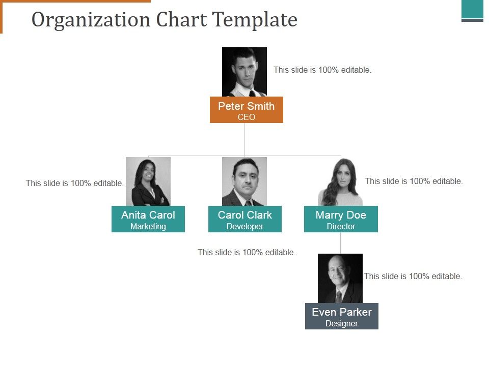 Organization_Chart_Template_Ppt_PowerPoint_Presentation_File_Topics_Slide_1.jpg