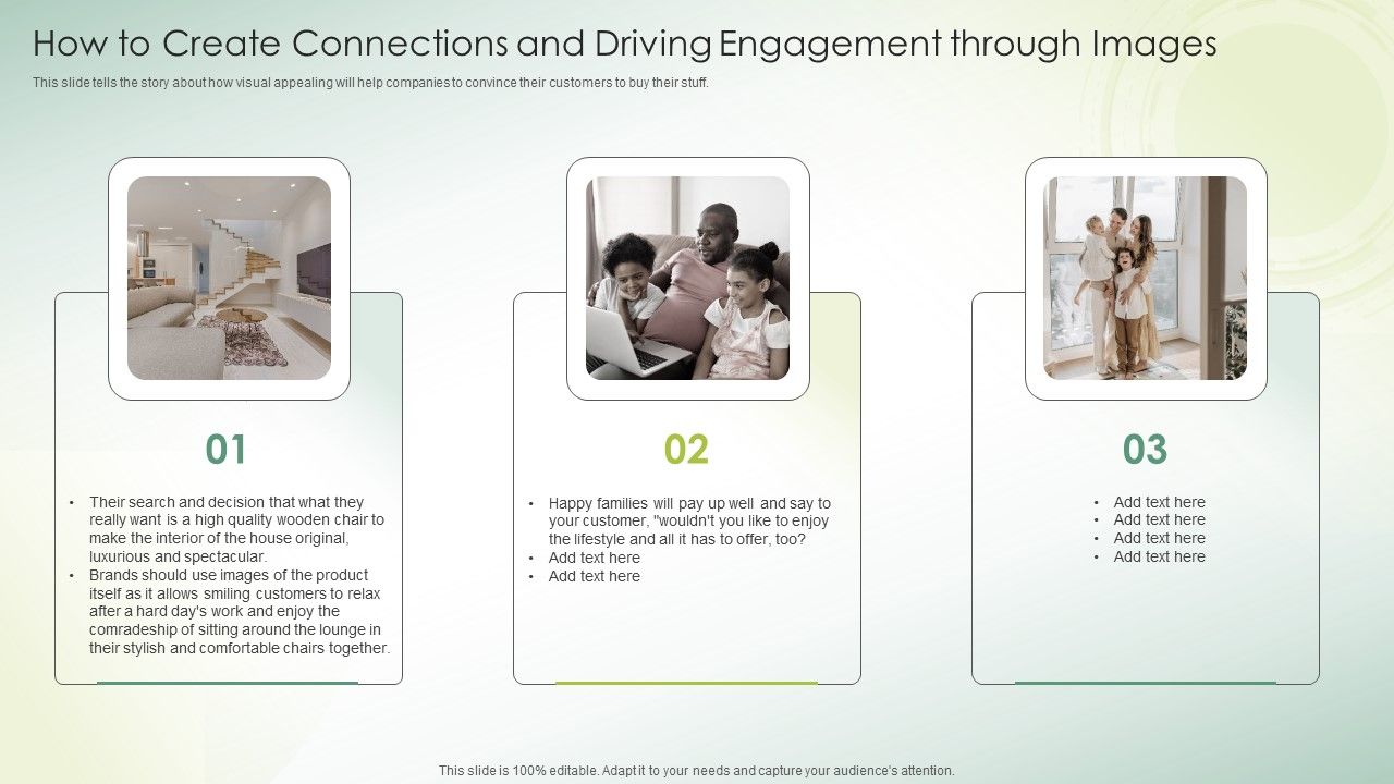 Organization_DAM_Services_How_To_Create_Connections_And_Driving_Engagement_Through_Images_Introduction_PDF_Slide_1.jpg