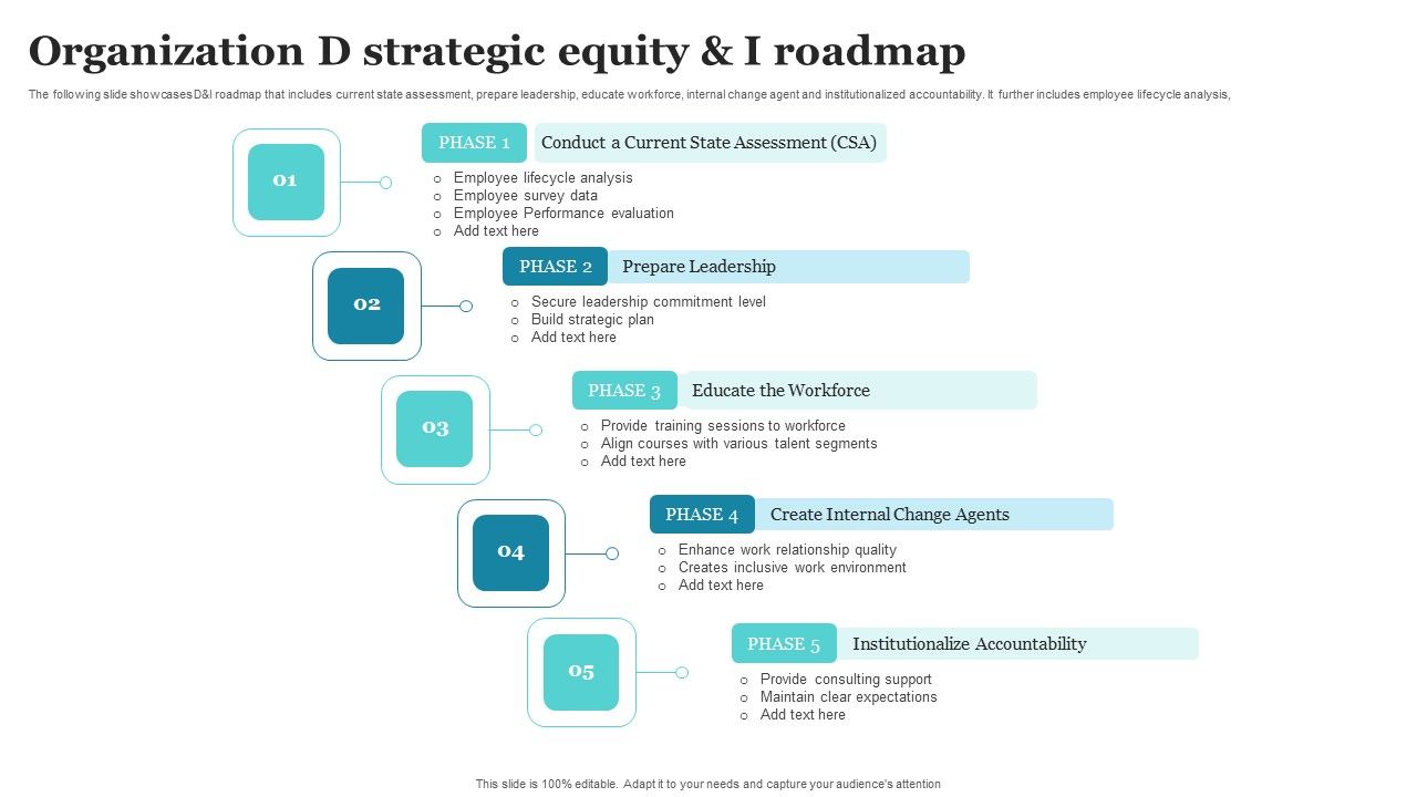 Organization_D_Strategic_Equity_And_I_Roadmap_Ppt_PowerPoint_Presentation_Gallery_Master_Slide_PDF_Slide_1.jpg