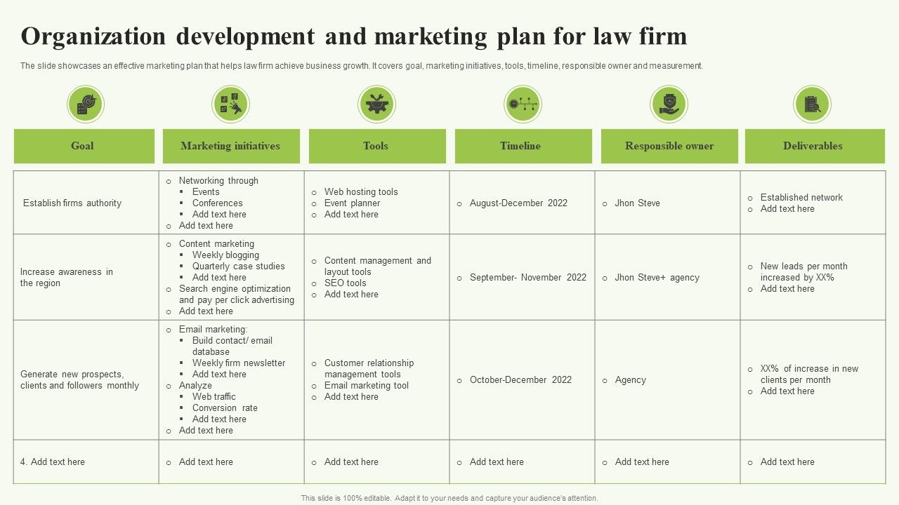 Organization_Development_And_Marketing_Plan_For_Law_Firm_Introduction_PDF_Slide_1.jpg