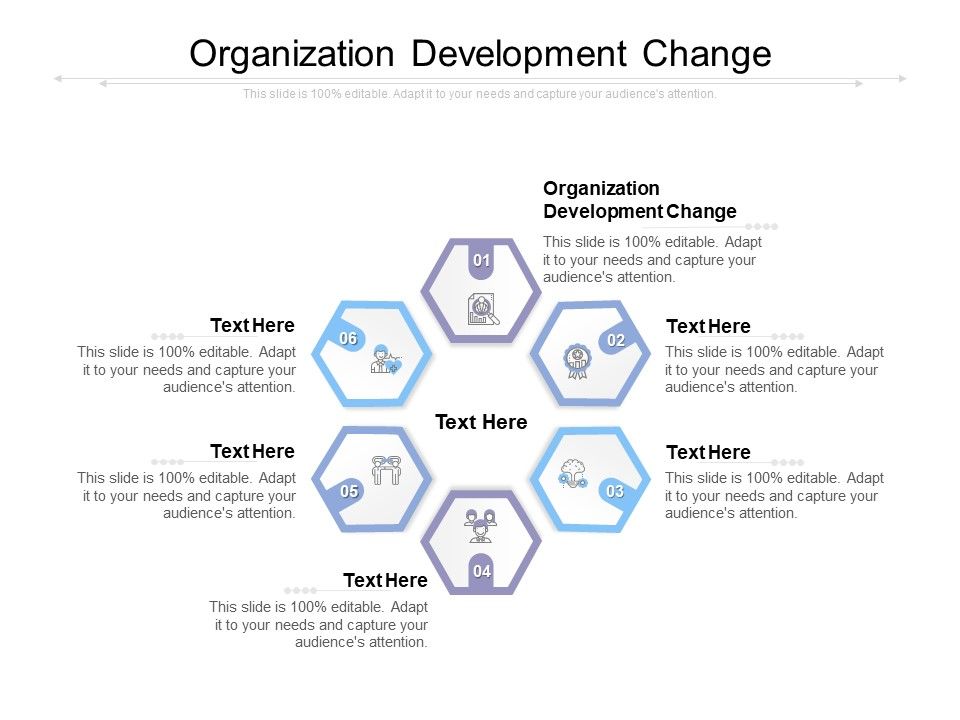 Organization_Development_Change_Ppt_PowerPoint_Presentation_File_Slideshow_Cpb_Slide_1.jpg