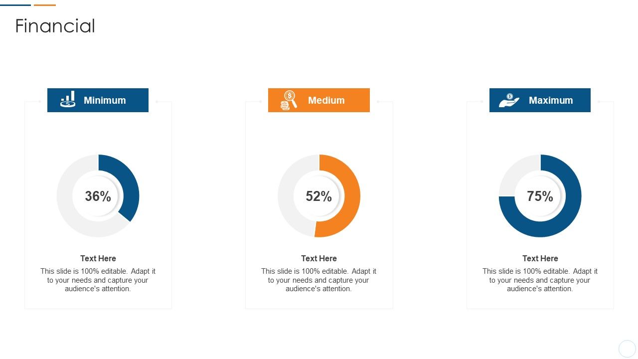 Organization_Development_Initiatives_For_Startups_Financial_Designs_PDF_Slide_1.jpg
