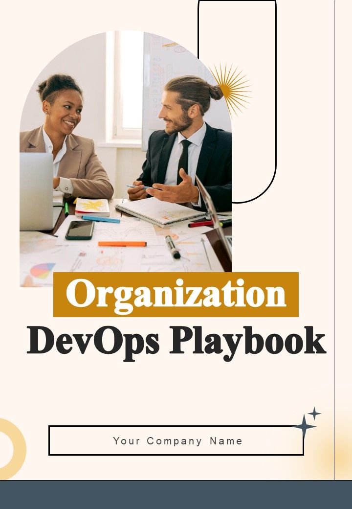 Organization_Devops_Playbook_Template_Slide_1.jpg