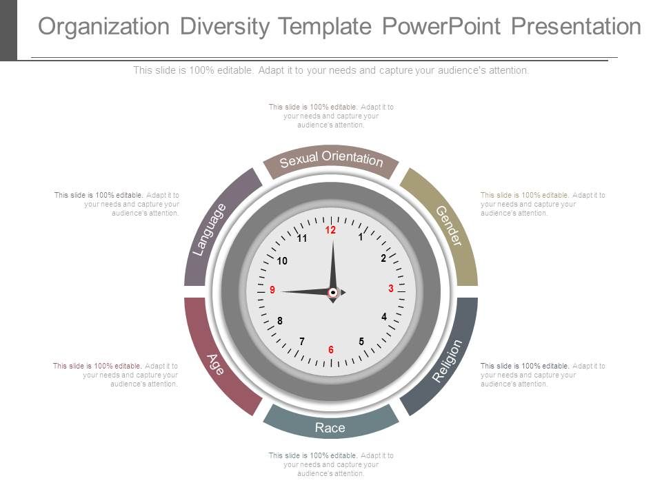 Organization_Diversity_Template_Powerpoint_Presentation_1.jpg