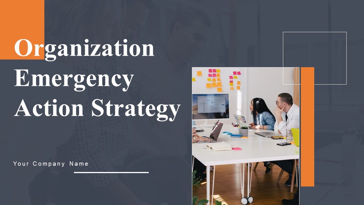 Organization_Emergency_Action_Strategy_Ppt_PowerPoint_Presentation_Complete_Deck_With_Slides_Slide_1.jpg