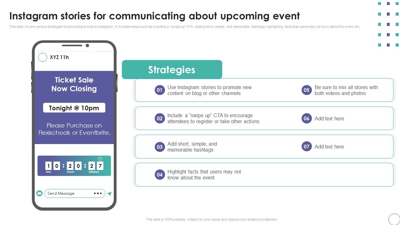 Organization_Event_Strategic_Communication_Plan_Instagram_Stories_For_Communicating_About_Upcoming_Event_Portrait_PDF_Slide_1.jpg