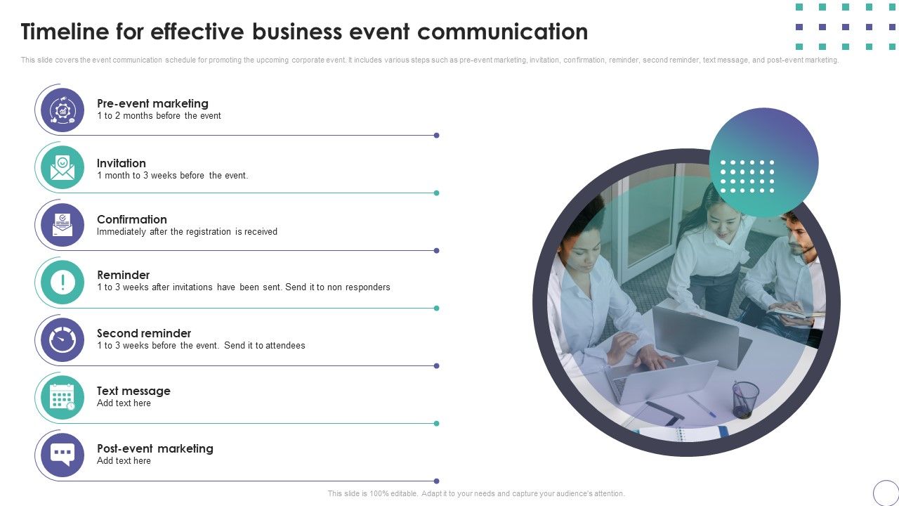 Organization_Event_Strategic_Communication_Plan_Timeline_For_Effective_Business_Event_Communication_Information_PDF_Slide_1.jpg