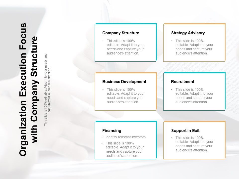 Organization_Execution_Focus_With_Company_Structure_Ppt_PowerPoint_Presentation_Gallery_Example_Introduction_PDF_Slide_1.jpg