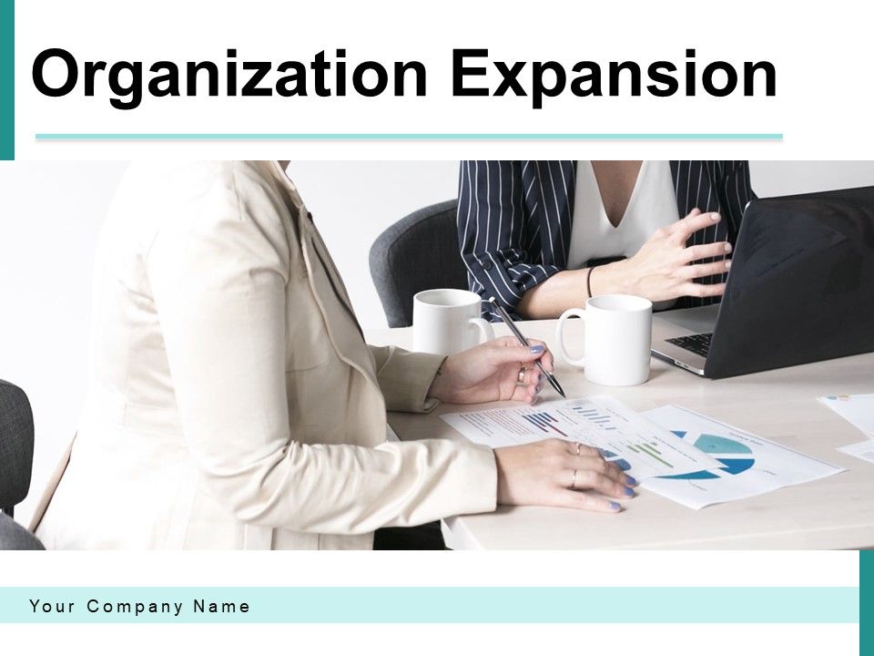 Organization_Expansion_Growth_Finance_Ppt_PowerPoint_Presentation_Complete_Deck_Slide_1.jpg