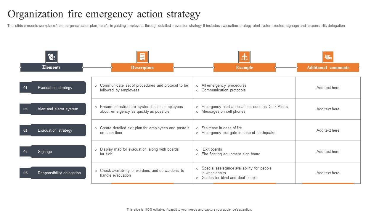 Organization_Fire_Emergency_Action_Strategy_Diagrams_PDF_Slide_1.jpg