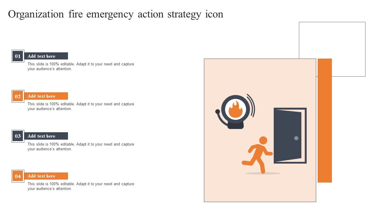 Organization_Fire_Emergency_Action_Strategy_Icon_Template_PDF_Slide_1.jpg