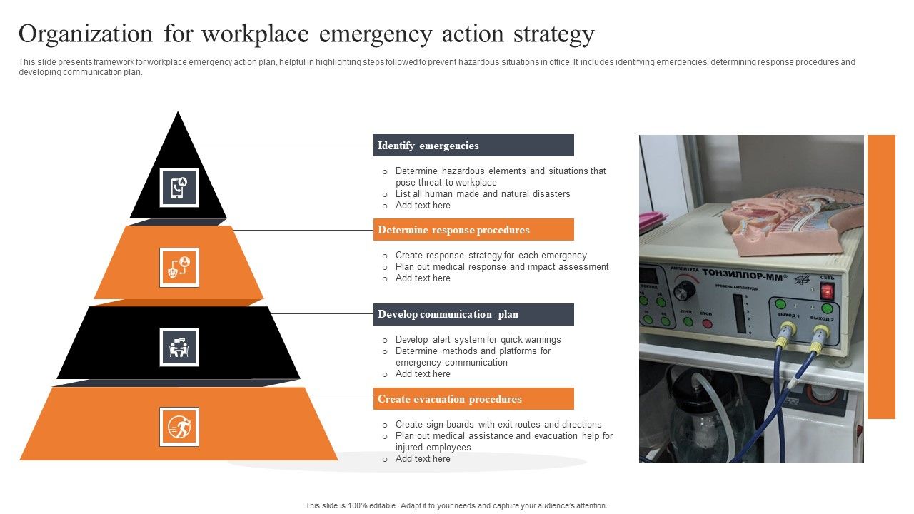 Organization_For_Workplace_Emergency_Action_Strategy_Mockup_PDF_Slide_1.jpg