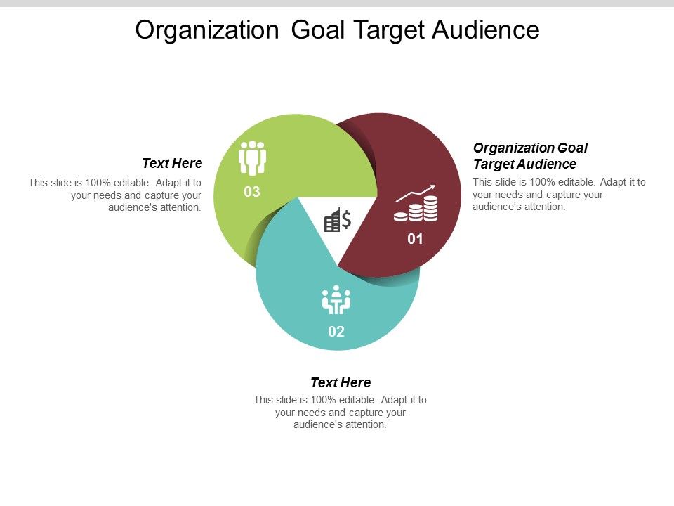 Organization_Goal_Target_Audience_Ppt_PowerPoint_Presentation_Slides_Information_Cpb_Slide_1.jpg