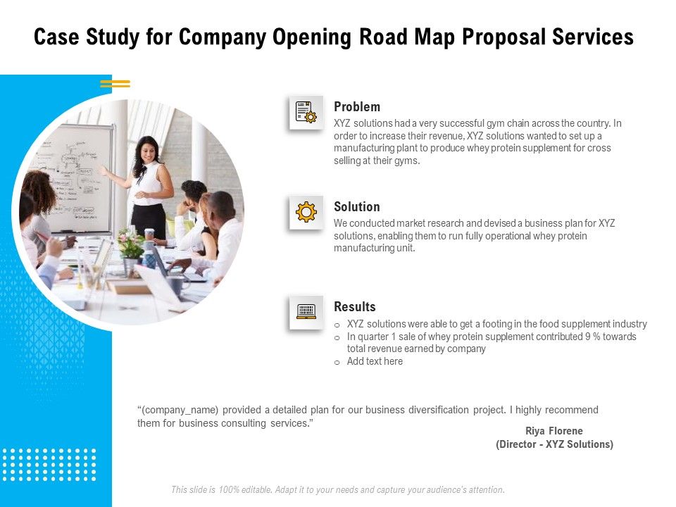 Organization_Inception_Timeline_Proposal_Case_Study_For_Company_Opening_Road_Map_Proposal_Services_Elements_PDF_Slide_1.jpg