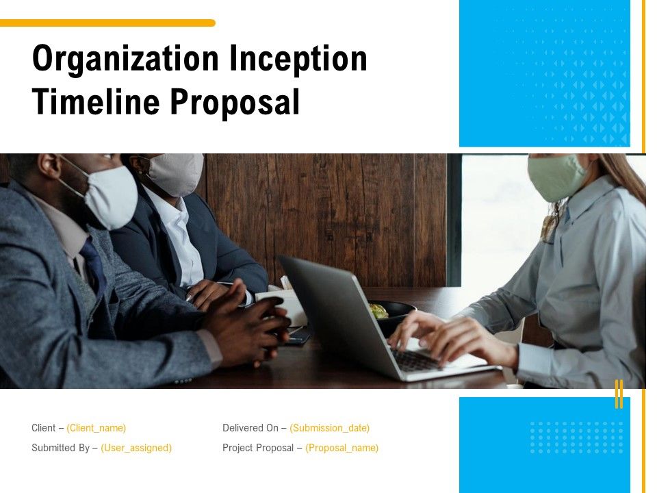 Organization_Inception_Timeline_Proposal_Ppt_PowerPoint_Presentation_Complete_Deck_With_Slides_Slide_1.jpg