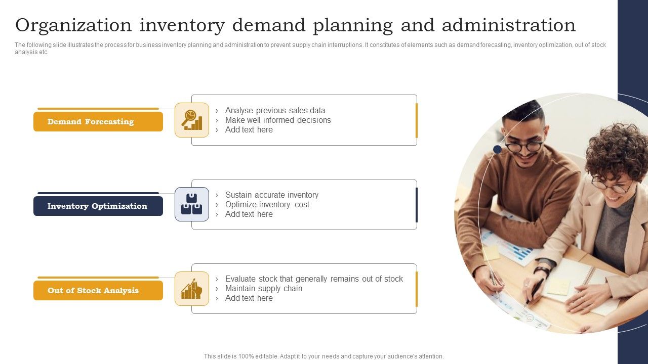 Organization_Inventory_Demand_Planning_And_Administration_Formats_PDF_Slide_1.jpg