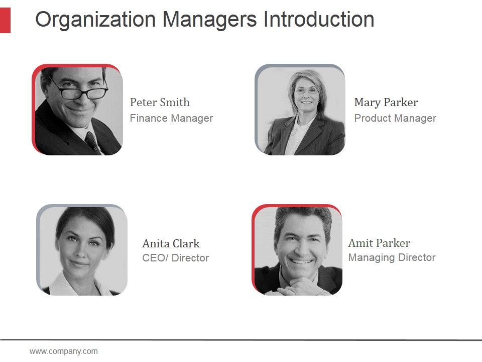 Organization_Managers_Introduction_Ppt_PowerPoint_Presentation_Examples_Slide_1.jpg
