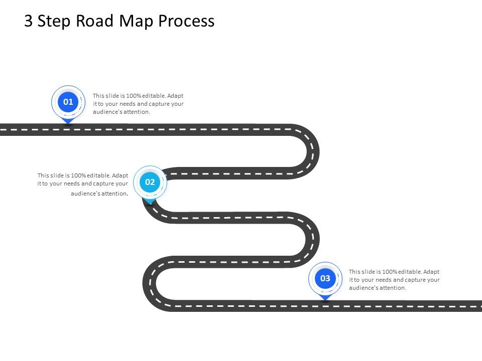 Organization_Manpower_Management_Technology_3_Step_Road_Map_Process_Ppt_Model_Outfit_PDF_Slide_1.jpg
