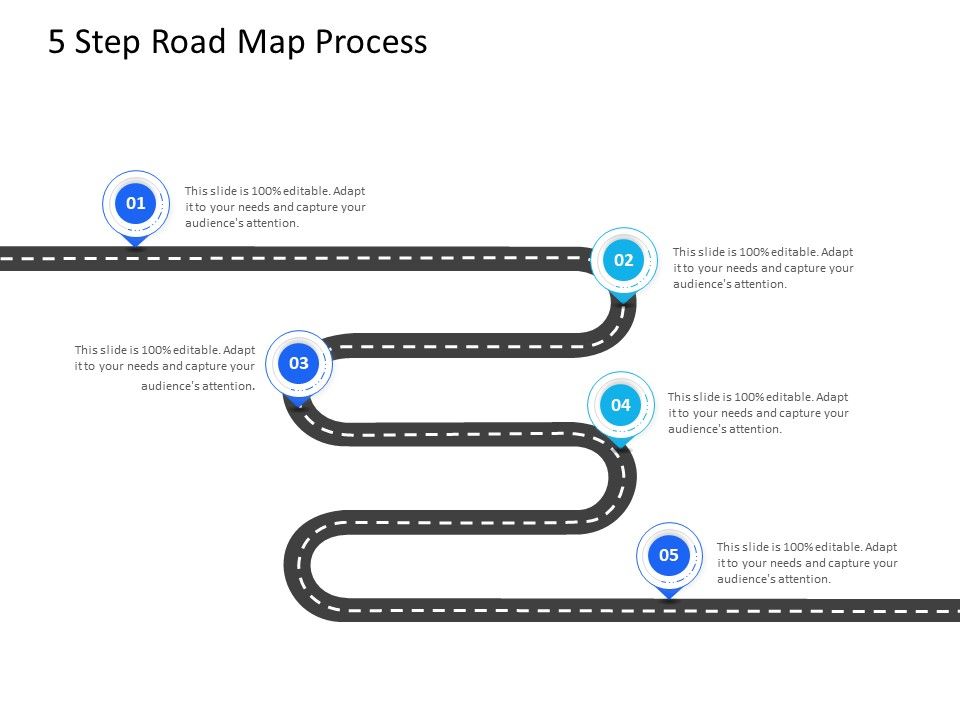 Organization_Manpower_Management_Technology_5_Step_Road_Map_Process_Ppt_Styles_Graphic_Tips_PDF_Slide_1.jpg