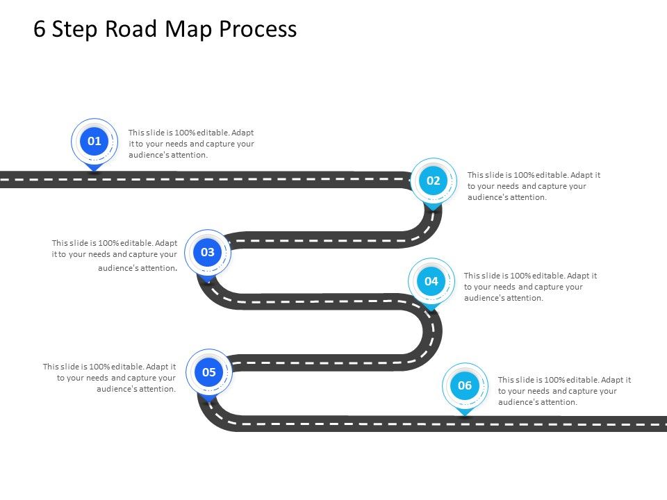 Organization_Manpower_Management_Technology_6_Step_Road_Map_Process_Ppt_Ideas_Styles_PDF_Slide_1.jpg