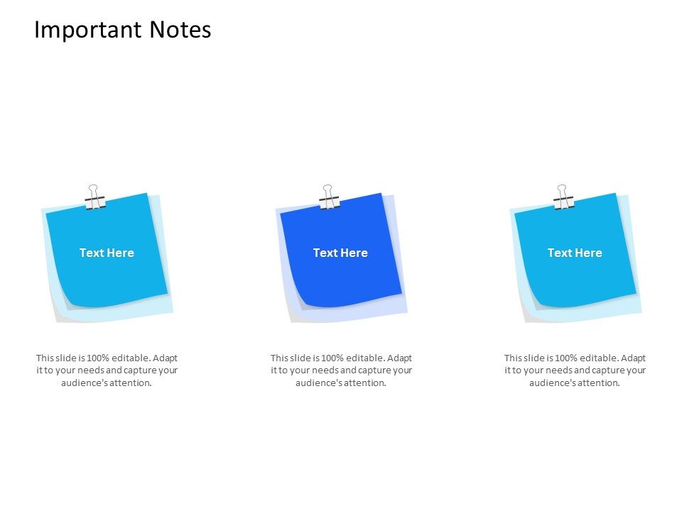 Organization_Manpower_Management_Technology_Important_Notes_Formats_PDF_Slide_1.jpg