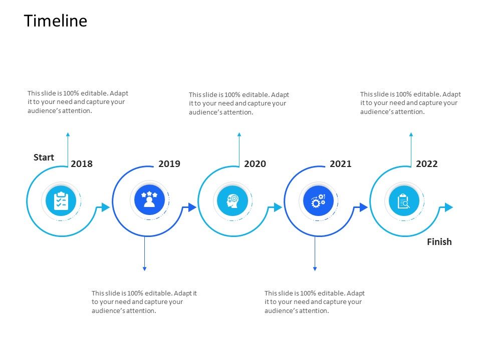Organization_Manpower_Management_Technology_Timeline_Ppt_Professional_Graphics_Tutorials_PDF_Slide_1.jpg