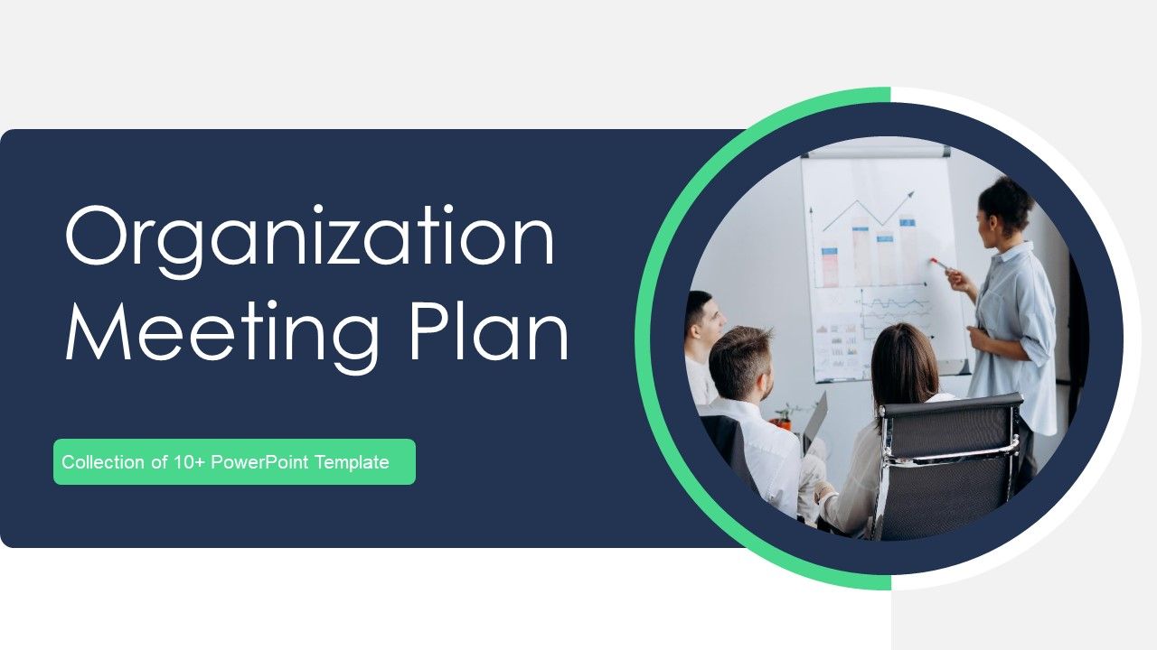 Organization_Meeting_Plan_Ppt_PowerPoint_Presentation_Complete_With_Slides_Slide_1.jpg