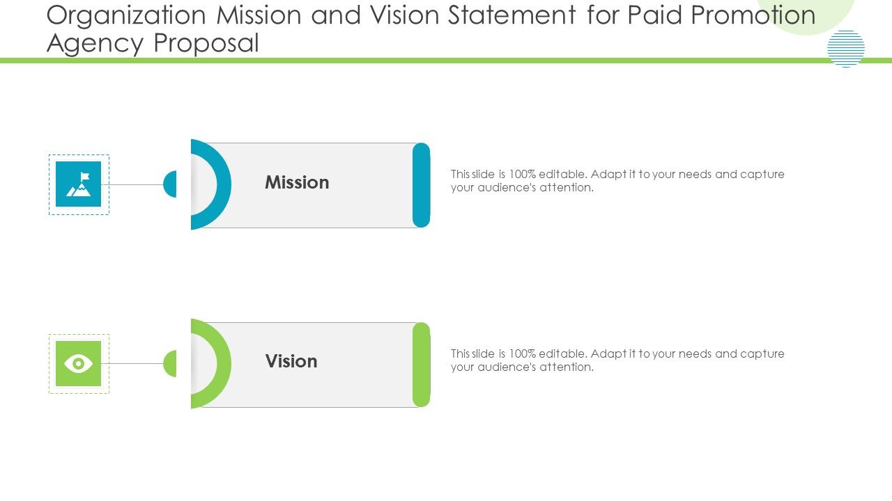 Organization_Mission_And_Vision_Statement_For_Paid_Promotion_Agency_Proposal_Structure_PDF_Slide_1.jpg