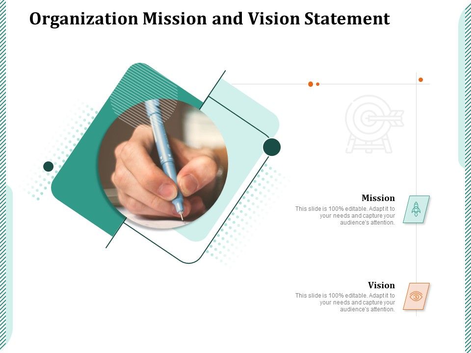 Organization_Mission_And_Vision_Statement_Ppt_PowerPoint_Presentation_Summary_Objects_PDF_Slide_1.jpg