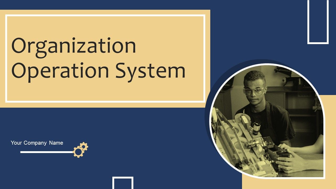 Organization_Operation_System_Ppt_PowerPoint_Presentation_Complete_Deck_With_Slides_Slide_1.jpg