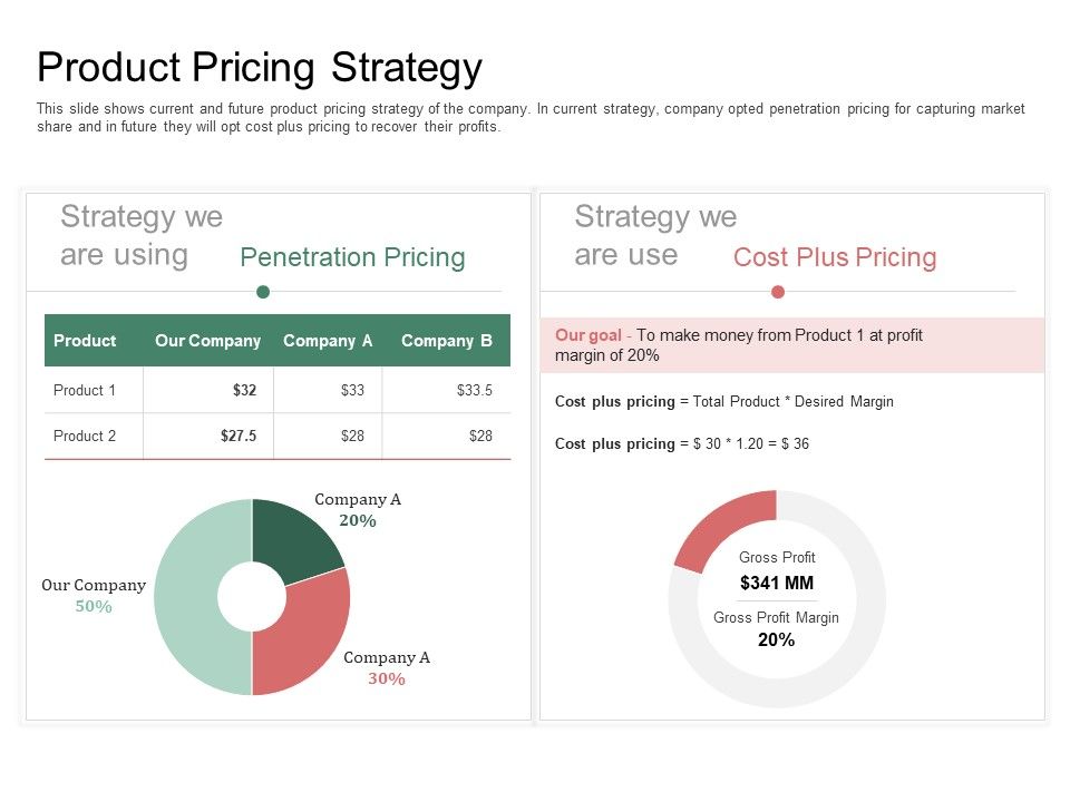 Organization_Performance_Evaluation_Product_Pricing_Strategy_Slides_PDF_Slide_1.jpg