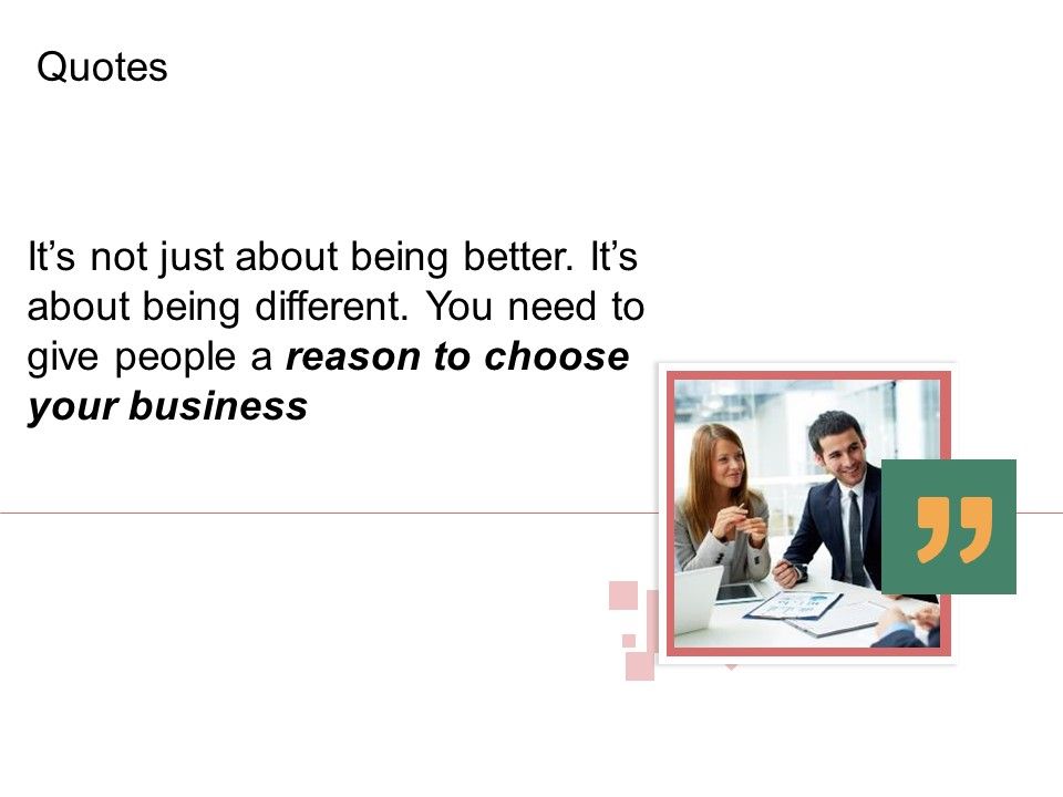 Organization_Performance_Evaluation_Quotes_Microsoft_PDF_Slide_1.jpg