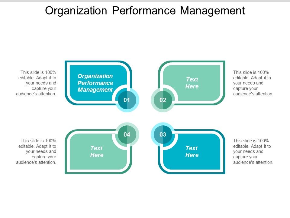 Organization_Performance_Management_Ppt_PowerPoint_Presentation_Ideas_Pictures_Cpb_Slide_1.jpg