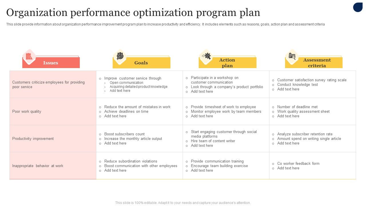 Organization_Performance_Optimization_Program_Plan_Diagrams_PDF_Slide_1.jpg