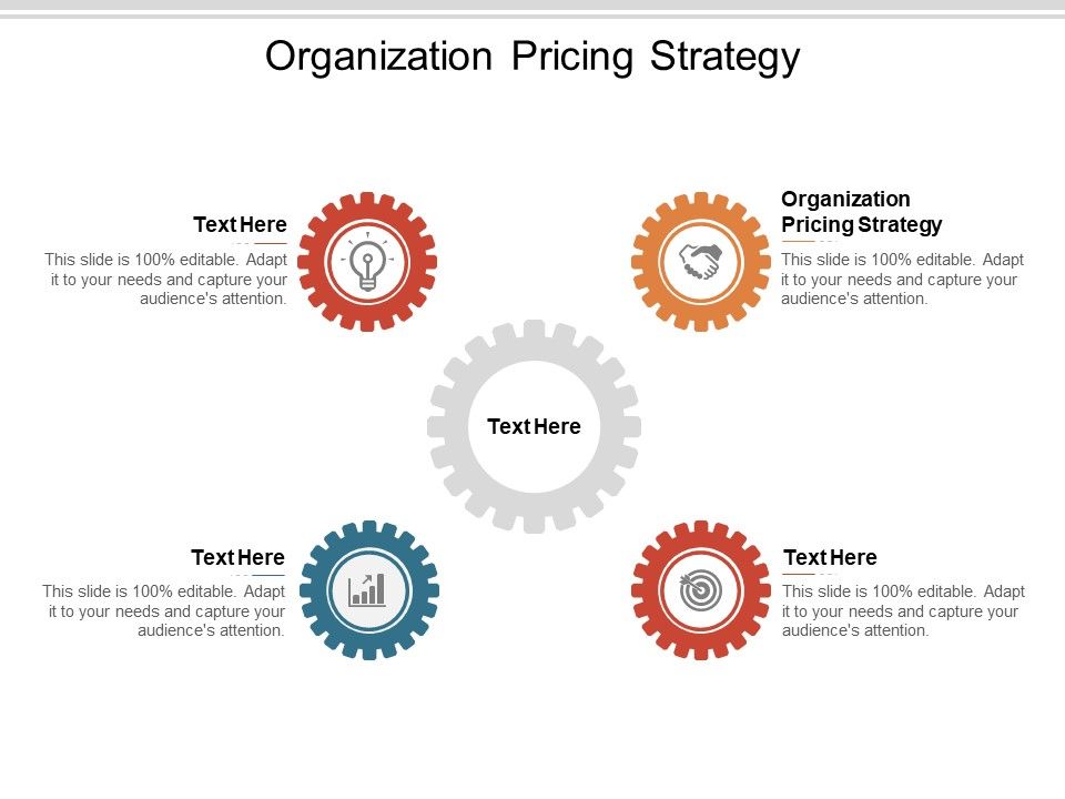 Organization_Pricing_Strategy_Ppt_PowerPoint_Presentation_Inspiration_Microsoft_Cpb_Slide_1.jpg