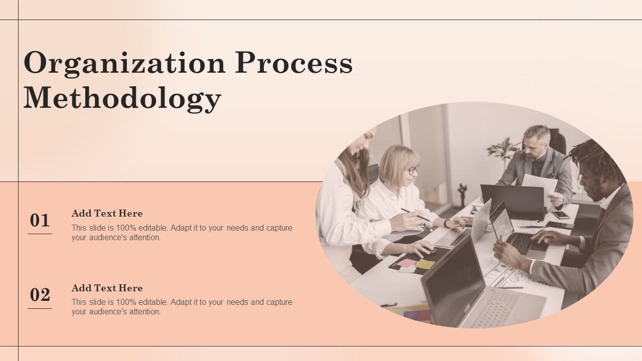 Organization_Process_Methodology_PowerPoint_Presentation_PPT_Template_PDF_Slide_1.jpg