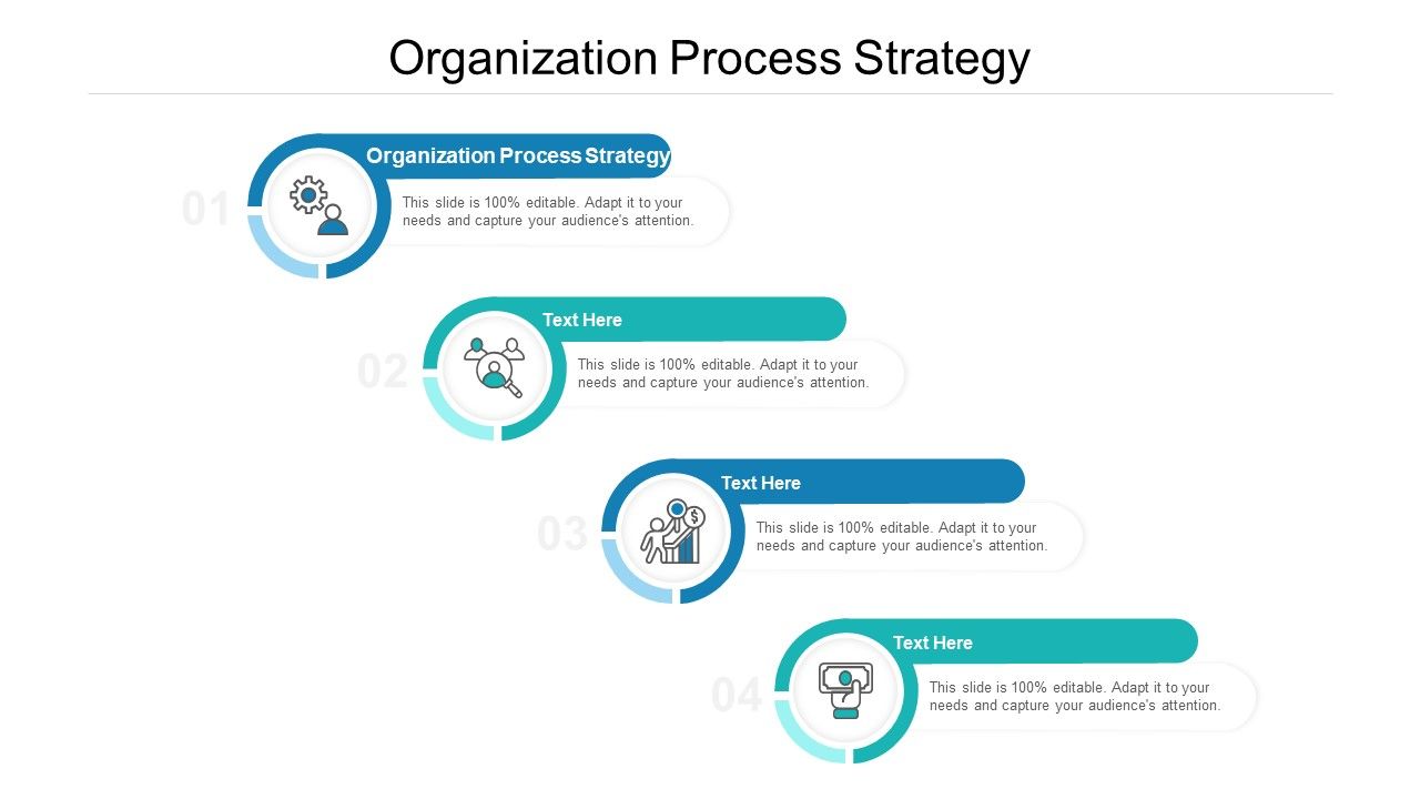 Organization_Process_Strategy_Ppt_PowerPoint_Presentation_Inspiration_Example_Introduction_Cpb_Slide_1.jpg