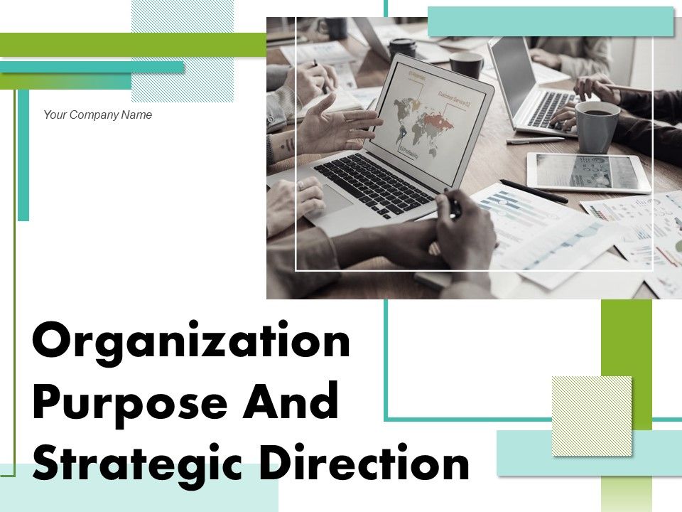 Organization_Purpose_And_Strategic_Direction_Implement_Assess_Continuous_Improvement_Ppt_PowerPoint_Presentation_Complete_Deck_Slide_1.jpg
