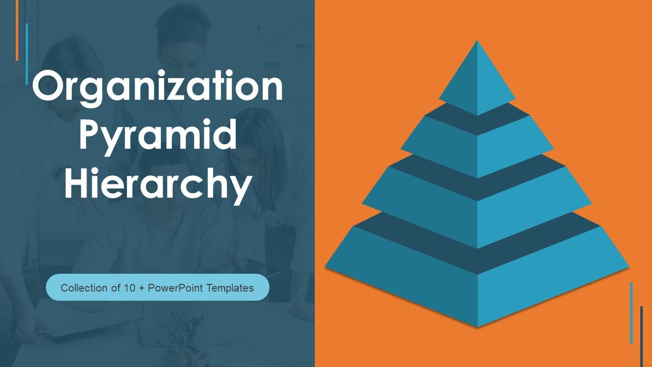 Organization_Pyramid_Hierarchy_Ppt_PowerPoint_Presentation_Complete_Deck_With_Slides_Slide_1.jpg