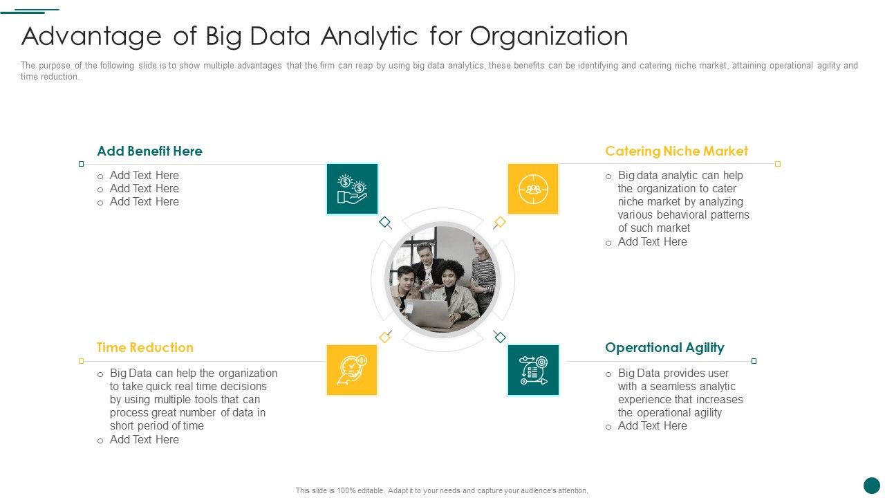 Organization_Reinvention_Advantage_Of_Big_Data_Analytic_For_Organization_Information_PDF_Slide_1.jpg