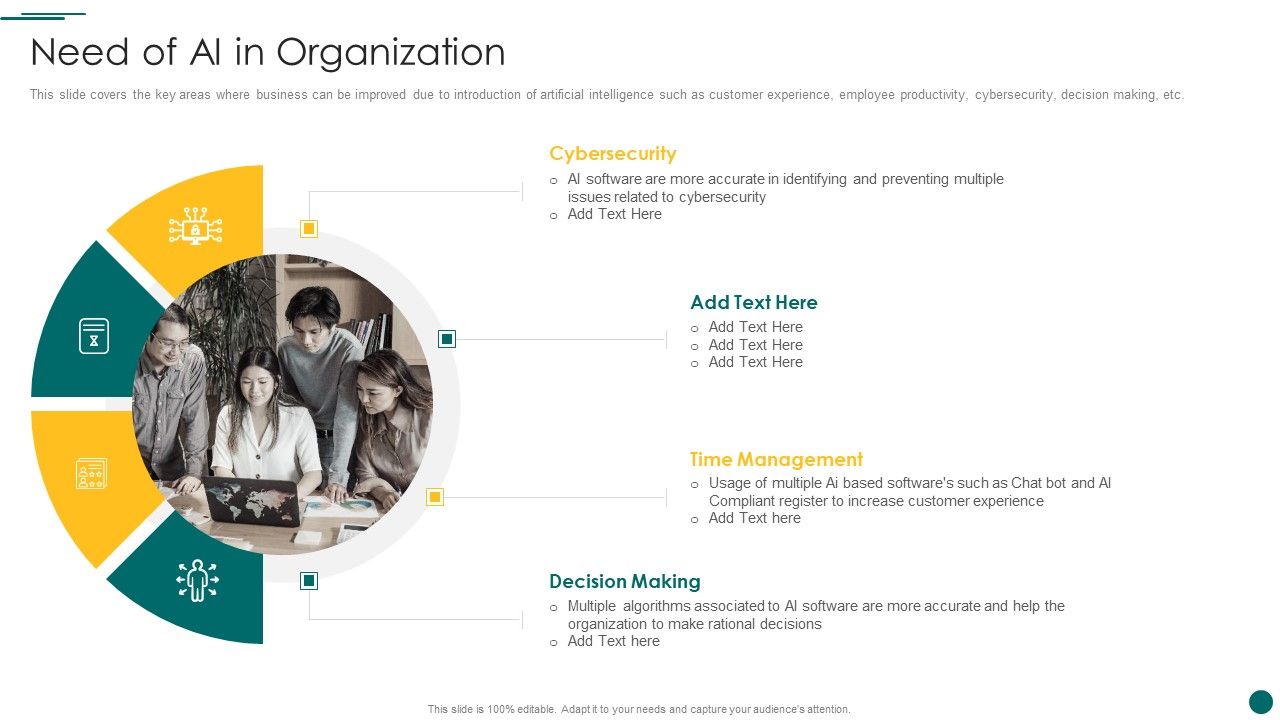 Organization_Reinvention_Need_Of_Ai_In_Organization_Inspiration_PDF_Slide_1.jpg