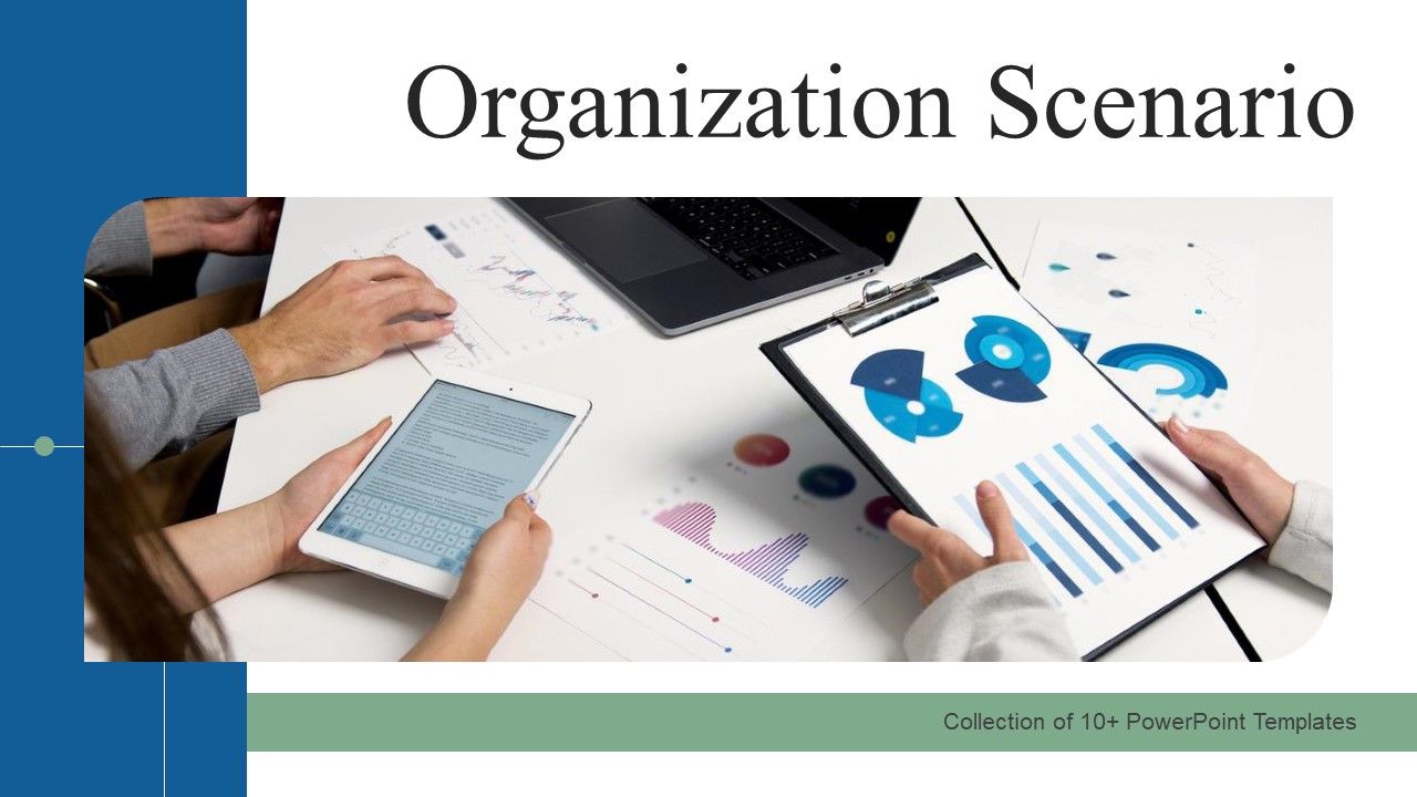 Organization_Scenario_Ppt_PowerPoint_Presentation_Complete_Deck_With_Slides_Slide_1.jpg