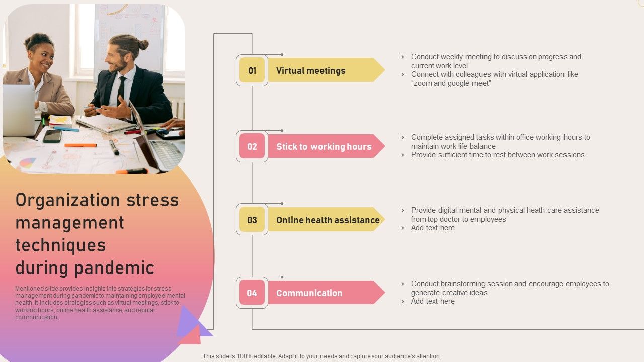 Organization_Stress_Management_Techniques_During_Pandemic_Graphics_PDF_Slide_1.jpg