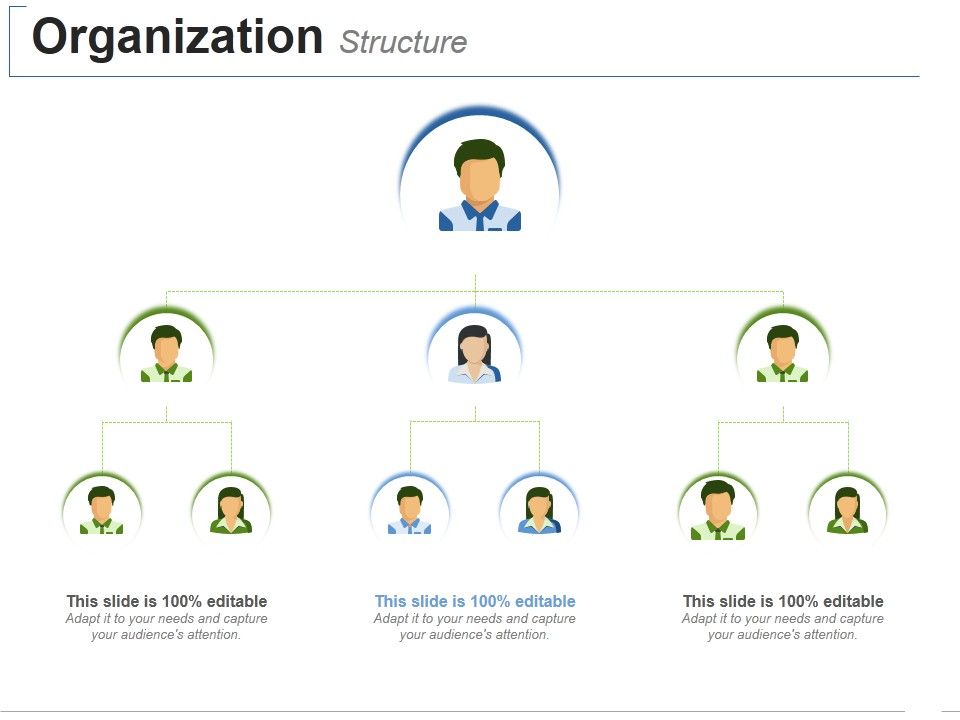 Organization_Structure_Ppt_PowerPoint_Presentation_Layouts_Inspiration_Slide_1.jpg
