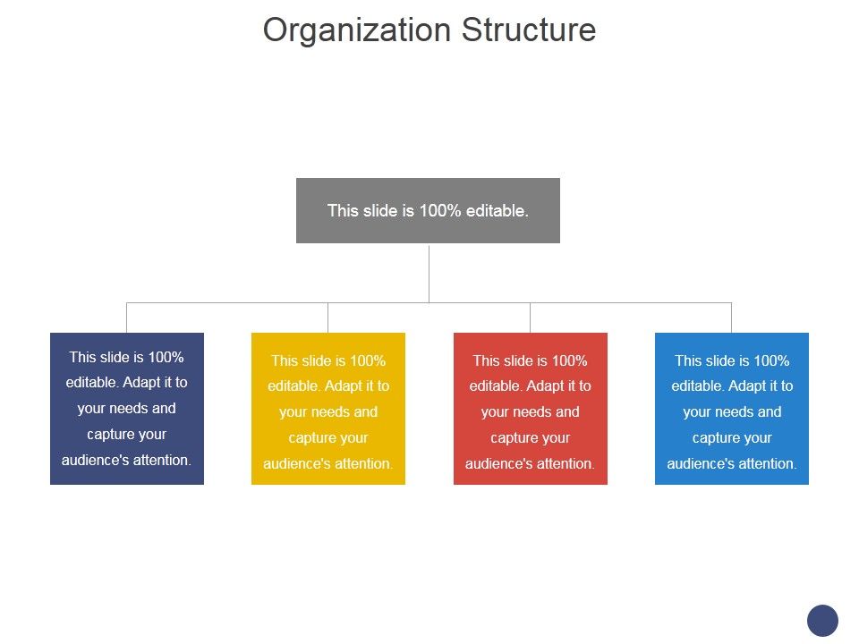 Organization_Structure_Ppt_PowerPoint_Presentation_Professional_Graphics_Tutorials_Slide_1.jpg