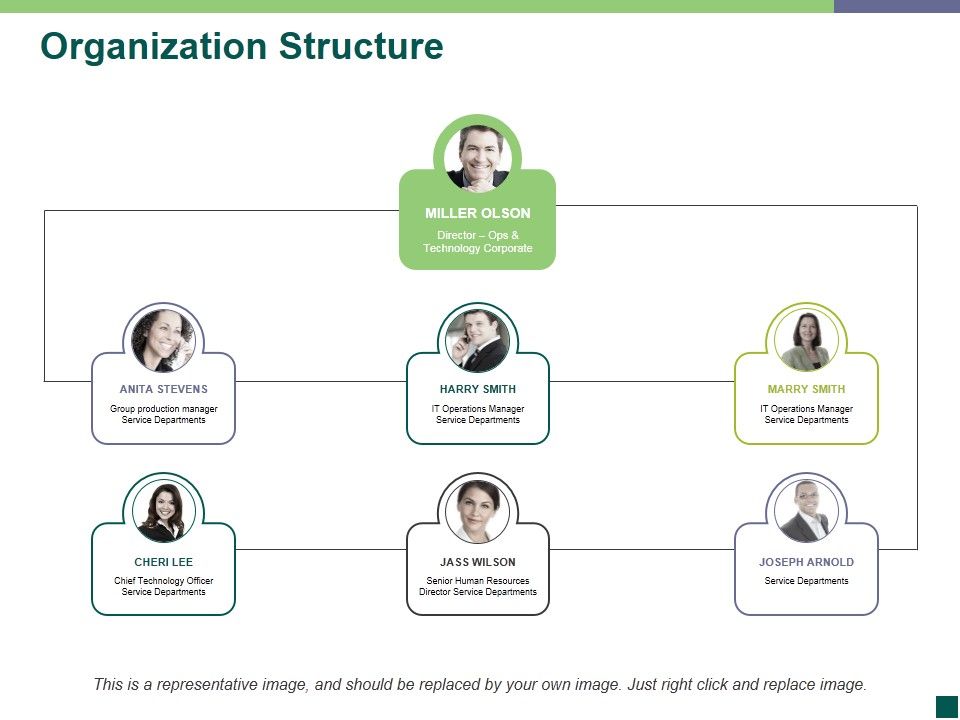 Organization_Structure_Template_1_Ppt_PowerPoint_Presentation_Ideas_Topics_Slide_1.jpg