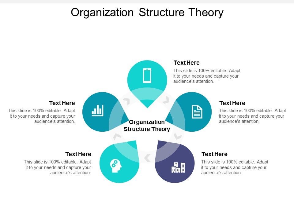 Organization_Structure_Theory_Ppt_PowerPoint_Presentation_Summary_Show_Cpb_Slide_1.jpg