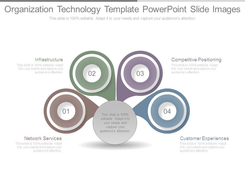 Organization_Technology_Template_Powerpoint_Slide_Images_1.jpg